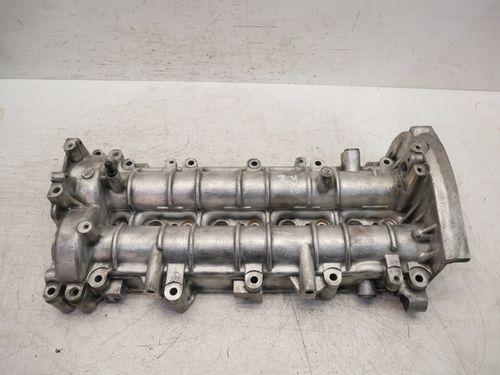 Couvercle de soupape Couvre-culasse Pour Opel Astra H 1,9 CDTI Z19DTH