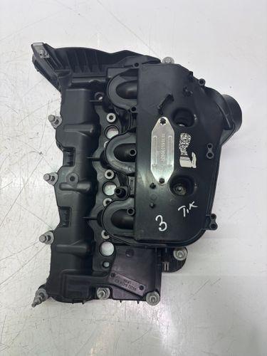Couvercle de soupape Pour Land Rover Discovery IV L320 3,0 TD 306DTA 9X2Q-9424-EE