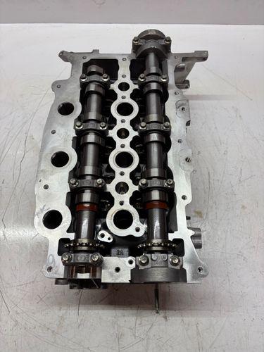 Culasse Planifiée Pour Land Rover Discovery IV 3,0 TD 306DTA 9X2Q-6090-DA