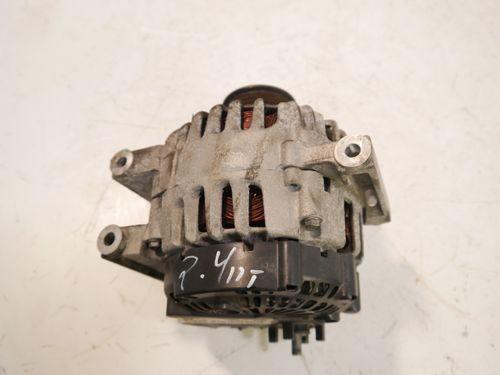 Alternateur pour Opel Insignia A G09 1,6 CDTi B16DTH B16 LVL 13586366