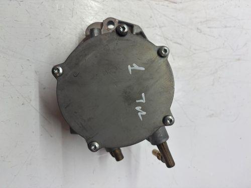 Pompe à vide Pour Land Rover Discovery IV L320 3,0 TD 306DTA 9H2Q-2A451-BE