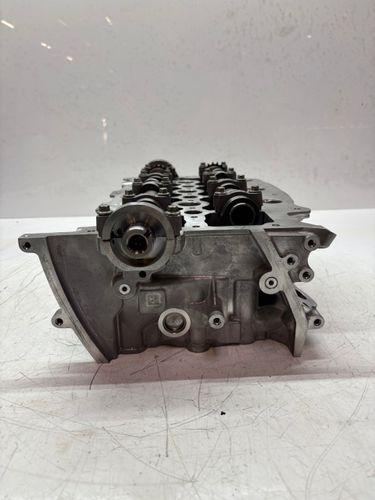 Culasse Pour Jaguar Planifié XJ II X260 3,0 306DTA 9X2Q-6090-DA