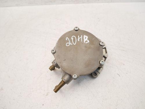 Pompe à vide Pour Land Rover Discovery V 3,0 Diesel 306DTA GEN2 GK2Q-2A451-AB