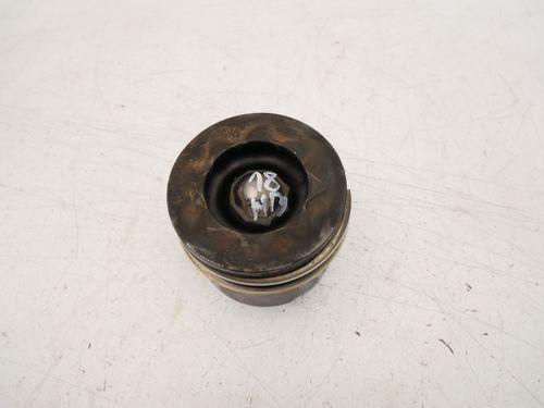 1x Piston Pour Land Rover Discovery V L462 3,0 Diesel 306DTA GEN2 H268X