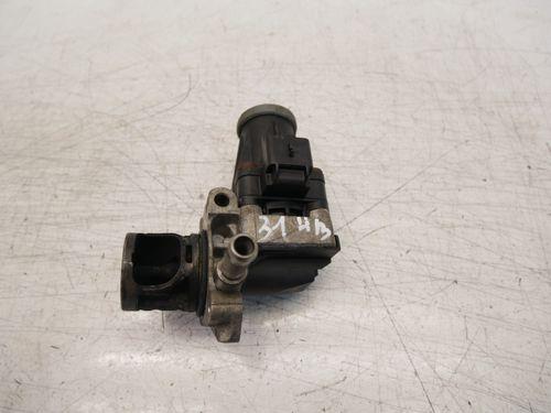 Soupape EGR Pour Peugeot 308 II 1,5 BlueHDi YHY DV5RD YH01 50563924
