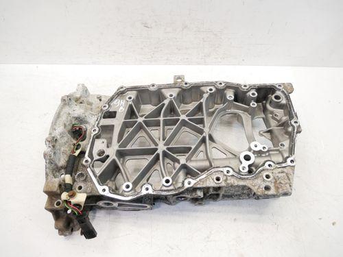 Carter d'huile Pour Ford Transit V363 2,0 EcoBlue YNFS GK2Q-6U004-AD