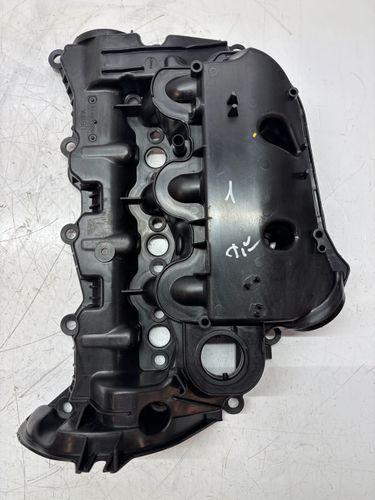 Couvre-soupape Couvre-culasse Pour Jaguar XJ II X260 3,0 306DTA 9X2Q-9424-FE