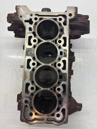 Bloc moteur Pour Ford Transit FZ V363 2,0 EcoBlue YMF6 GK2Q-6015-AC