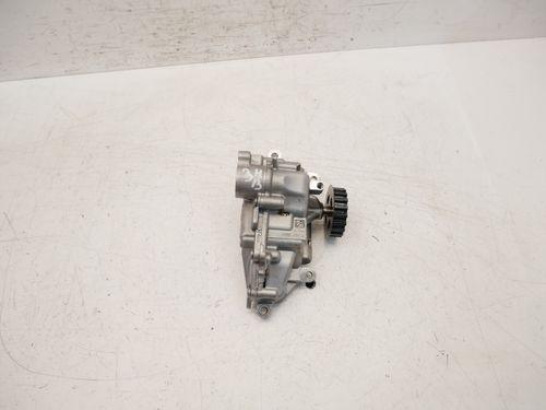 Pompe à huile Pour Ford Transit FFD FCD 2,0 EcoBlue YMR6 GK2Q-FA