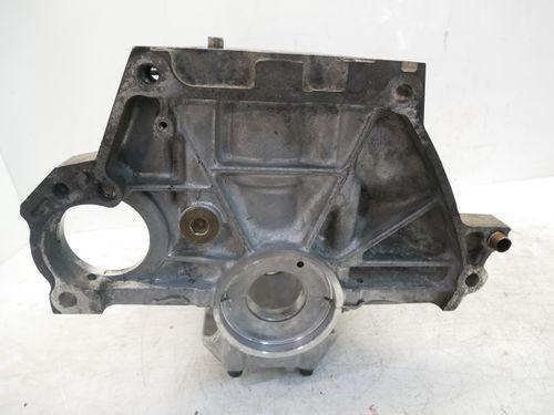 Bloc moteur Pour Honda Jazz II 1,3 iDSi L13A1