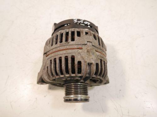 Lichtmaschine Generator pour Porsche Boxster 986 2,7 M96.22 96.22 M96 0986046520