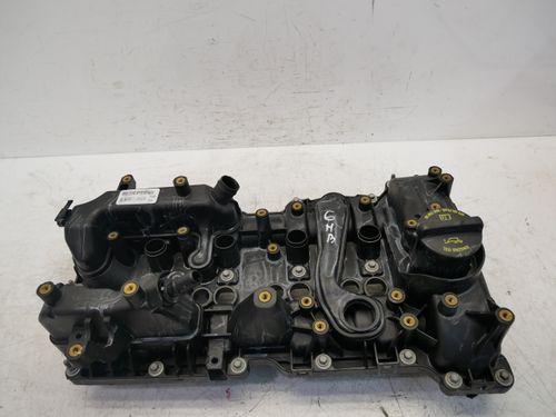 Couvre-soupape Couvre-culasse Pour Jeep Wrangler IV 2,0 T-GDi EC1 68259635AG
