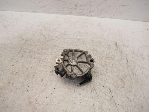 Pompe à vide Pour Opel Grandland 1,5 Turbo D D15DT DV5RD 9804021880
