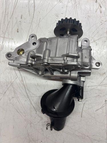 Pompe à huile Pour Ford Transit FZ V363 2,0 EcoBlue YMF6 GK2Q-FA