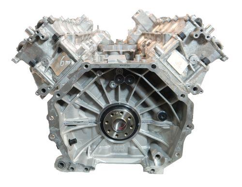Moteur pour MCLAREN 570GT 3,8 V8 M838TE