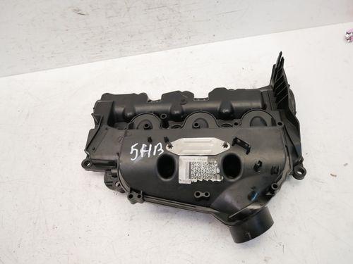 Couvercle de soupape Pour Land Rover Discovery L462 3,0 D 4x4 306DTA 9X2Q-9424-EE