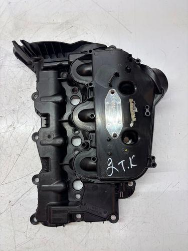 Couvre-soupape Couvre-culasse Pour Jaguar XJ II X260 3,0 306DTA 9X2Q-9424-EE