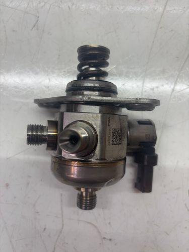 Pompe à carburant Pour Alfa Romeo Giulia 2,9 essence 670053476 670052690