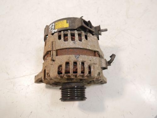 Alternateur pour Kia Sportage 1,7 CRDI Euro5 D4FD 37300-2A850