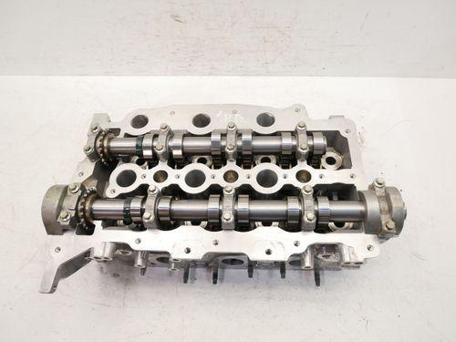 Culasse Planifiée Pour Land Rover Discovery 3,0 D 4x4 306DTA 9X2Q-6C064-DA