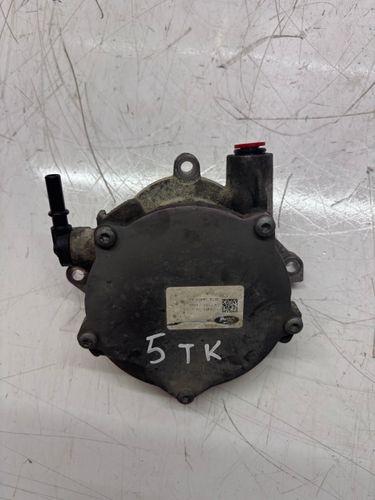 Pompe à vide Pour Ford Transit FZ V363 2,0 EcoBlue YMF6 GK2Q-2A451-AC