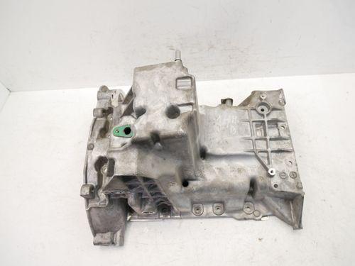 Carter d'huile Pour Land Rover Discovery V L462 3,0 Diesel 306DTA GEN2 9H2Q-6675-BD