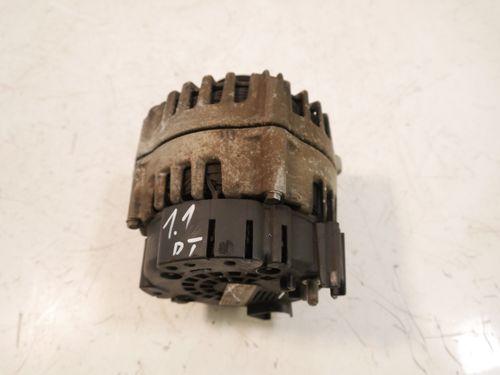 Alternateur pour Audi VW Q7 Touareg 3,0 TDI V6 CASA CAS 059903023J