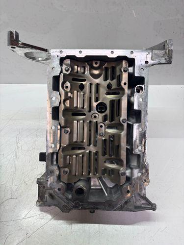 Carter d'huile Pour Land Rover Discovery IV L320 3,0 TD 306DTA 9H2Q-6675-BD