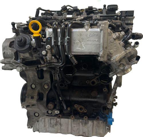 Moteur Pour Audi Seat Skoda VW A3 Leon Octavia Golf VII DCYA DCY 04L100036S