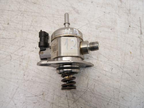 Pompe à carburant Pour Jeep Wrangler IV 2,0 T-GDi EC1 05281484AA