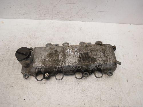 Couvercle de soupape Couvre-culasse Pour Honda Jazz II 1,3 iDSi L13A1