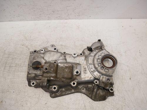 Couvercle frontal Pour Honda Jazz II 1,3 iDSi L13A1
