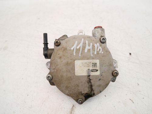 Pompe à vide Pour Ford Transit V363 2,0 EcoBlue YNFS GK2Q-2A451-AB