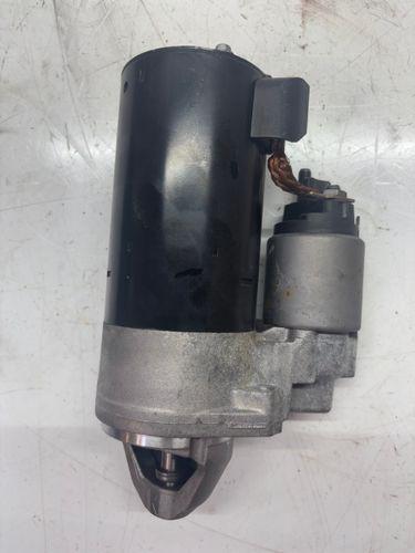 Démarreur Pour Mercedes Classe C W204 2,2 CDI OM651.911 OM651 651.911 A6519064300