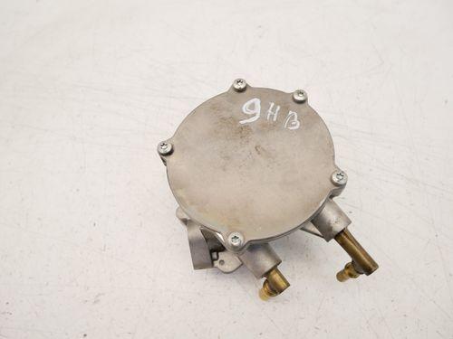 Pompe à vide Pour Land Rover Discovery L462 3,0 D 4x4 306DTA CK5Q-2A451-AD