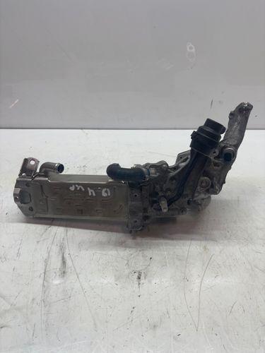 Refroidisseur de gaz d'échappement Pour Mercedes 2,2 CDI OM651.911 OM651 651.911 A6511400675
