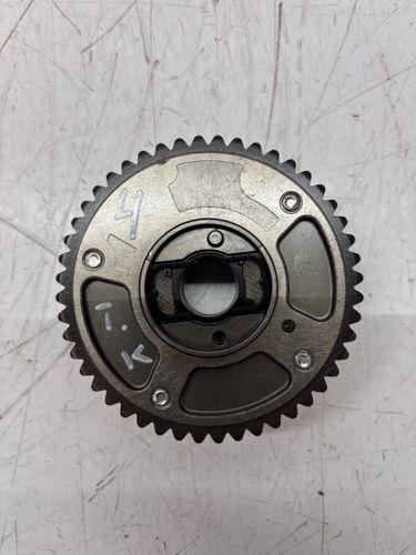 Déphaseur d'arbre à cames Pour Fiat 500 1,0 Mild Hybrid 46341162 HU229800-3583