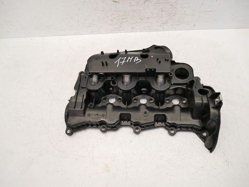 Couvercle de soupape Pour Land Rover Discovery V 3,0 Diesel 306DTA GEN2 9X2Q-9424-FE