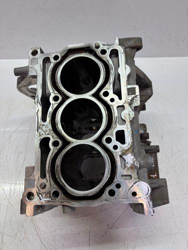 Bloc Pour Fiat Panda 500 1,0 Mild Hybrid 46341162 55282117