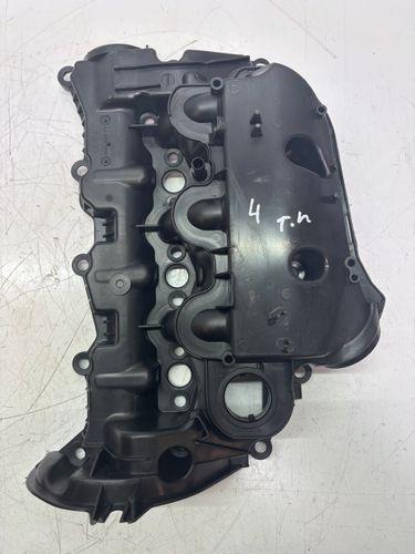 Couvercle de soupape Pour Land Rover Discovery IV L320 3,0 TD 306DTA 9X2Q-9424-FE