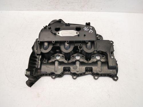 Ventildeckel pour Land Rover Discovery V 3,0 Diesel 306DTA GEN2 9X2Q-9424-EE