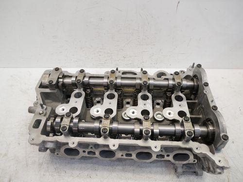 Culasse Planifiée Pour Jeep Wrangler IV 2,0 T-GDi EC1 68261656AE