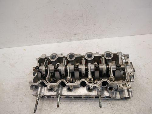 Culasse Pour Honda Jazz II 1,3 iDSi L13A1