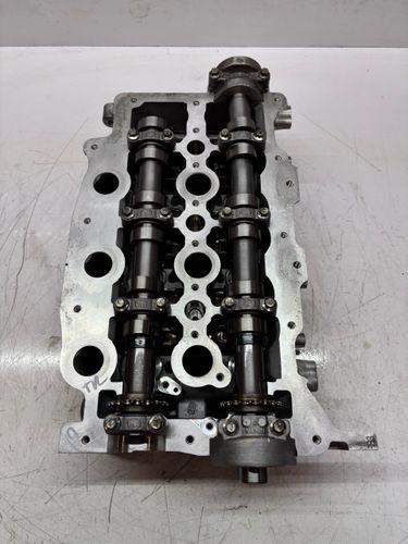 Culasse Planifiée Pour Land Rover Discovery IV 3,0 TD 306DTA 9X2Q-2C064-DA