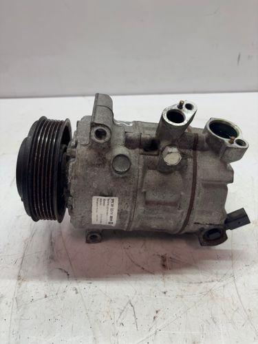 Compresseur de climatisation Pour VW Audi A3 Tiguan 2,0 TDI CBAB CBA 5N0820803C