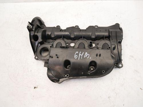 Couvercle de soupape Pour Land Rover Discovery L462 3,0 D 4x4 306DTA 9X2Q-9424-FE