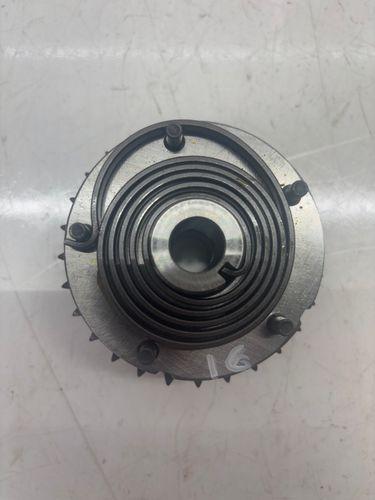 Déphaseur d'arbre à cames Pour Alfa Romeo (952) 2,9 essence 670053476 34784802