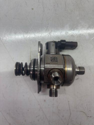 Pompe à carburant Pour Alfa Romeo 2,9 essence 670053476 670052690