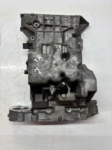 Carter d'huile Pour Jaguar XJ II X260 3,0 306DTA 9H2Q-6675-BD
