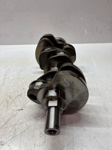 Vilebrequin Pour Land Rover Discovery IV L320 3,0 TD 306DTA 9X2Q-BA
